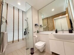 Ripple Bay (D18), Condominium #636845541